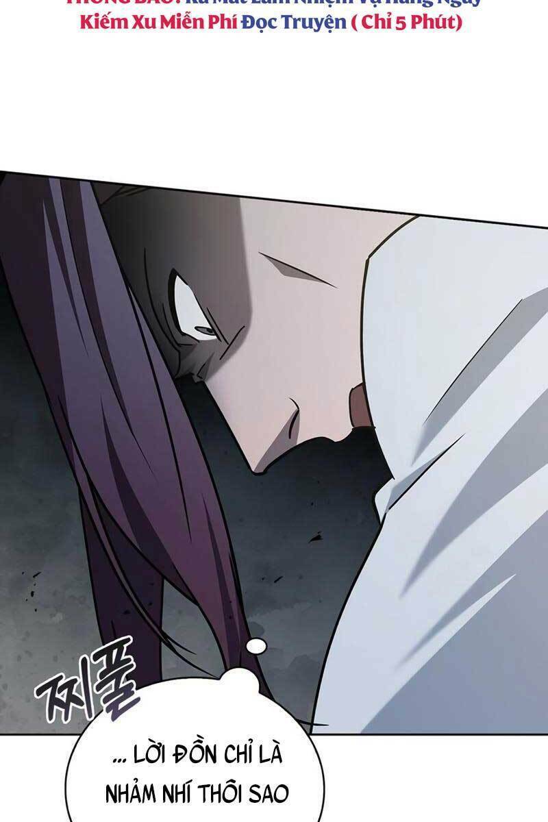 Tôi Không Tài Năng Đến Thế Đâu Chapter 15 - Trang 2