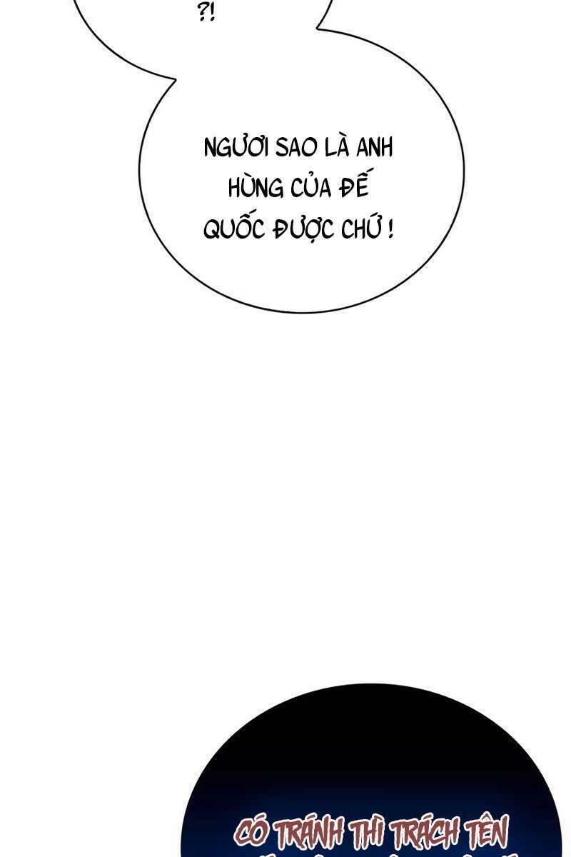 Tôi Không Tài Năng Đến Thế Đâu Chapter 15 - Trang 2