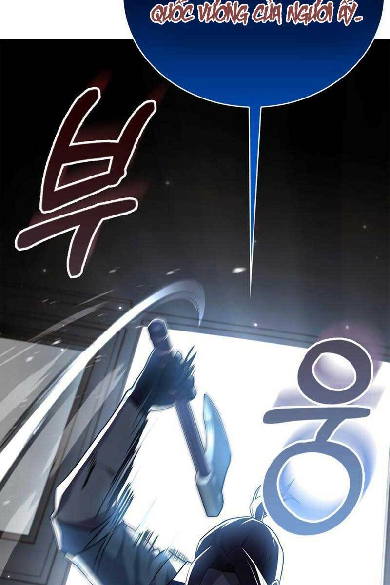 Tôi Không Tài Năng Đến Thế Đâu Chapter 15 - Trang 2