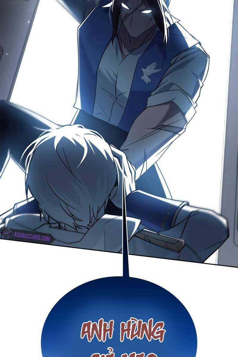 Tôi Không Tài Năng Đến Thế Đâu Chapter 15 - Trang 2