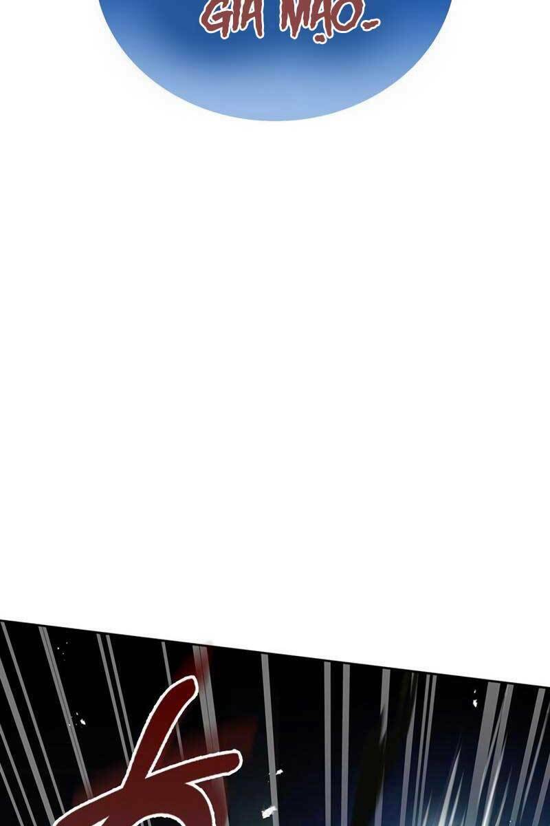 Tôi Không Tài Năng Đến Thế Đâu Chapter 15 - Trang 2