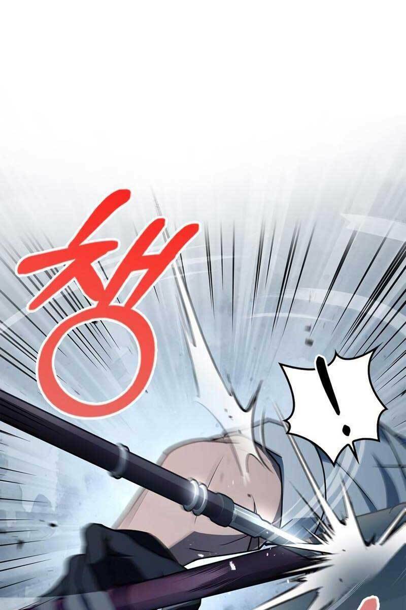 Tôi Không Tài Năng Đến Thế Đâu Chapter 15 - Trang 2