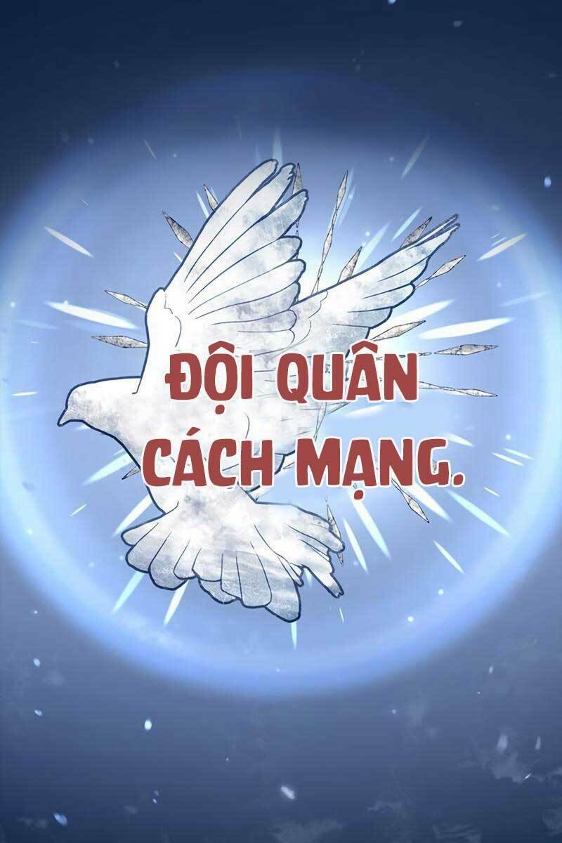 Tôi Không Tài Năng Đến Thế Đâu Chapter 15 - Trang 2