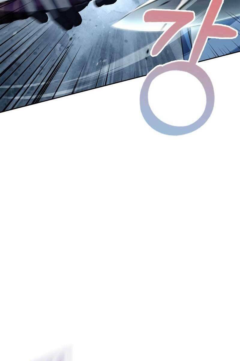 Tôi Không Tài Năng Đến Thế Đâu Chapter 15 - Trang 2