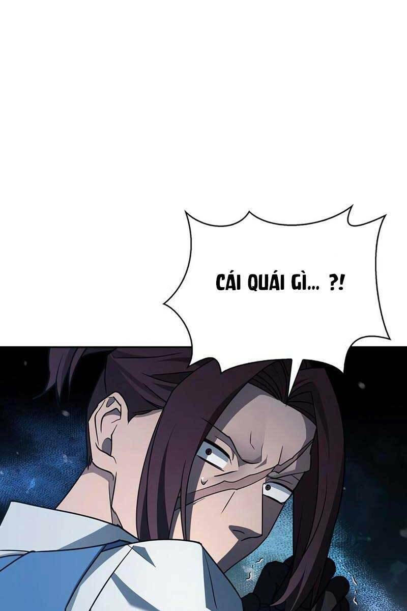 Tôi Không Tài Năng Đến Thế Đâu Chapter 15 - Trang 2