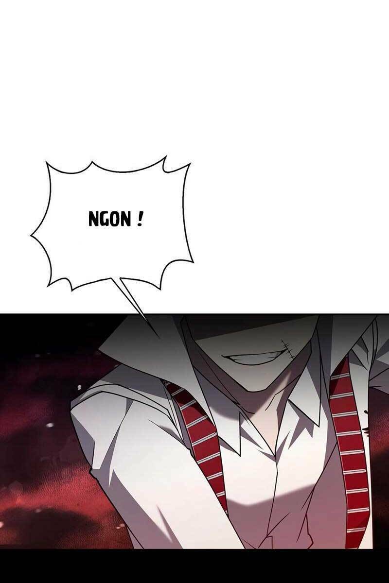 Tôi Không Tài Năng Đến Thế Đâu Chapter 15 - Trang 2