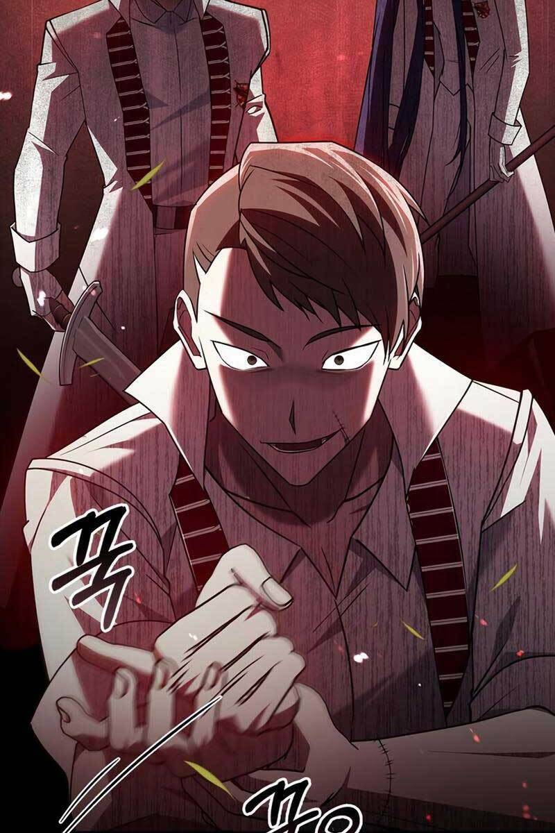 Tôi Không Tài Năng Đến Thế Đâu Chapter 15 - Trang 2