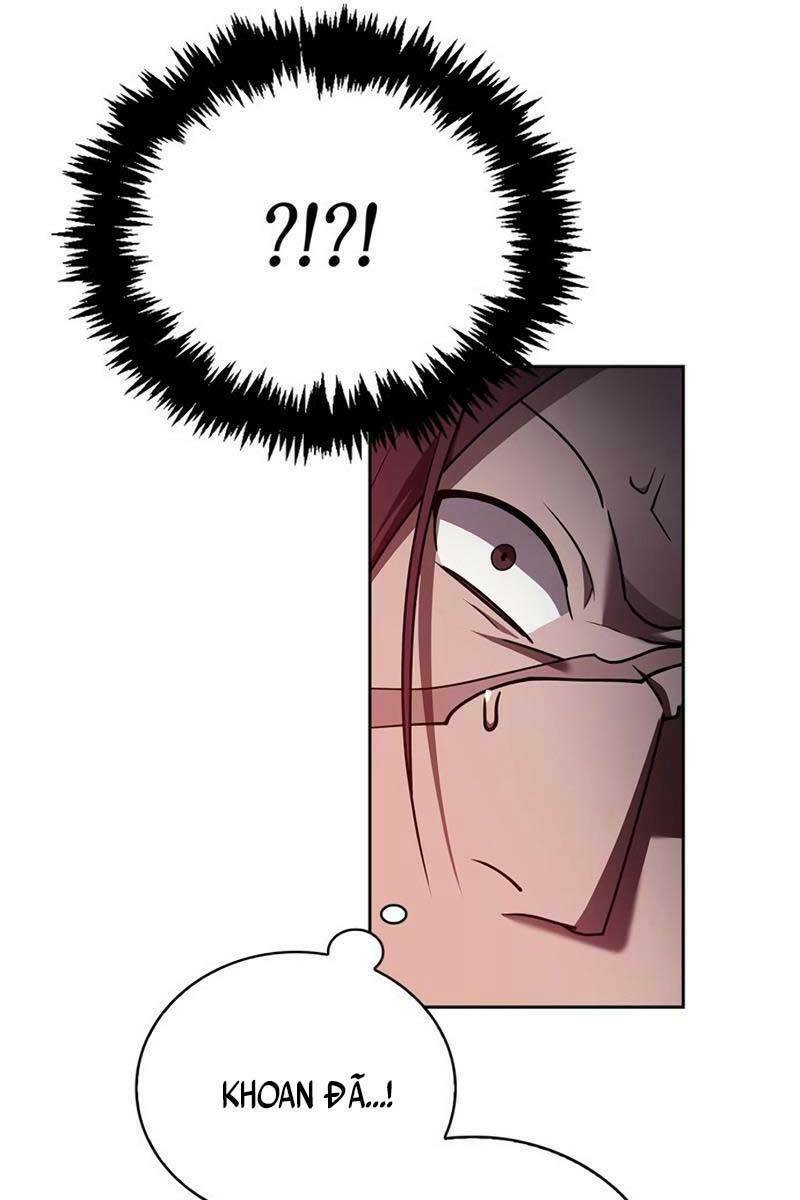 Tôi Không Tài Năng Đến Thế Đâu Chapter 15 - Trang 2