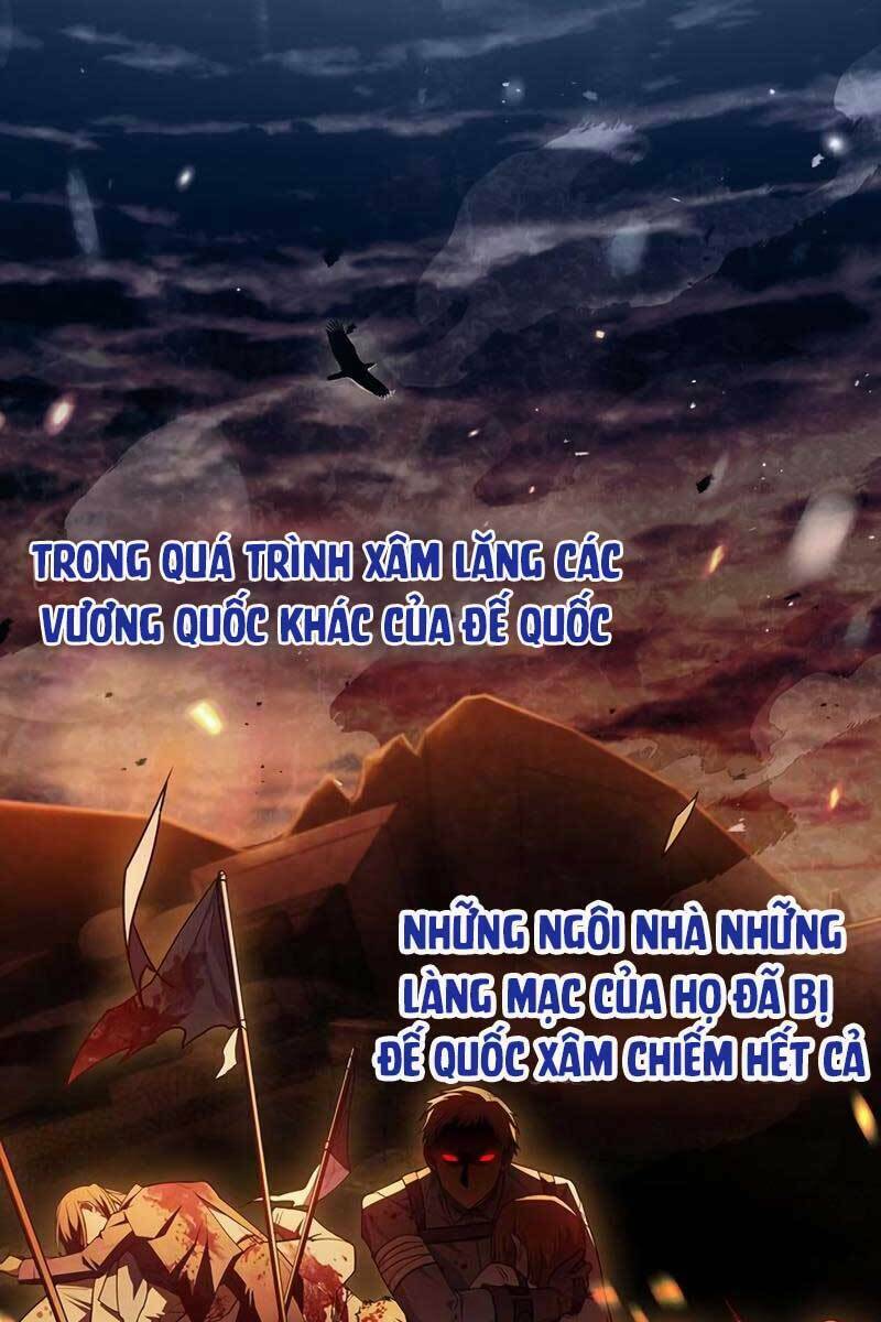 Tôi Không Tài Năng Đến Thế Đâu Chapter 15 - Trang 2