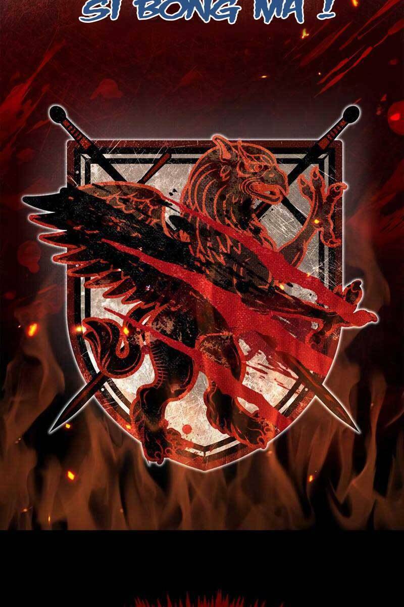 Tôi Không Tài Năng Đến Thế Đâu Chapter 15 - Trang 2