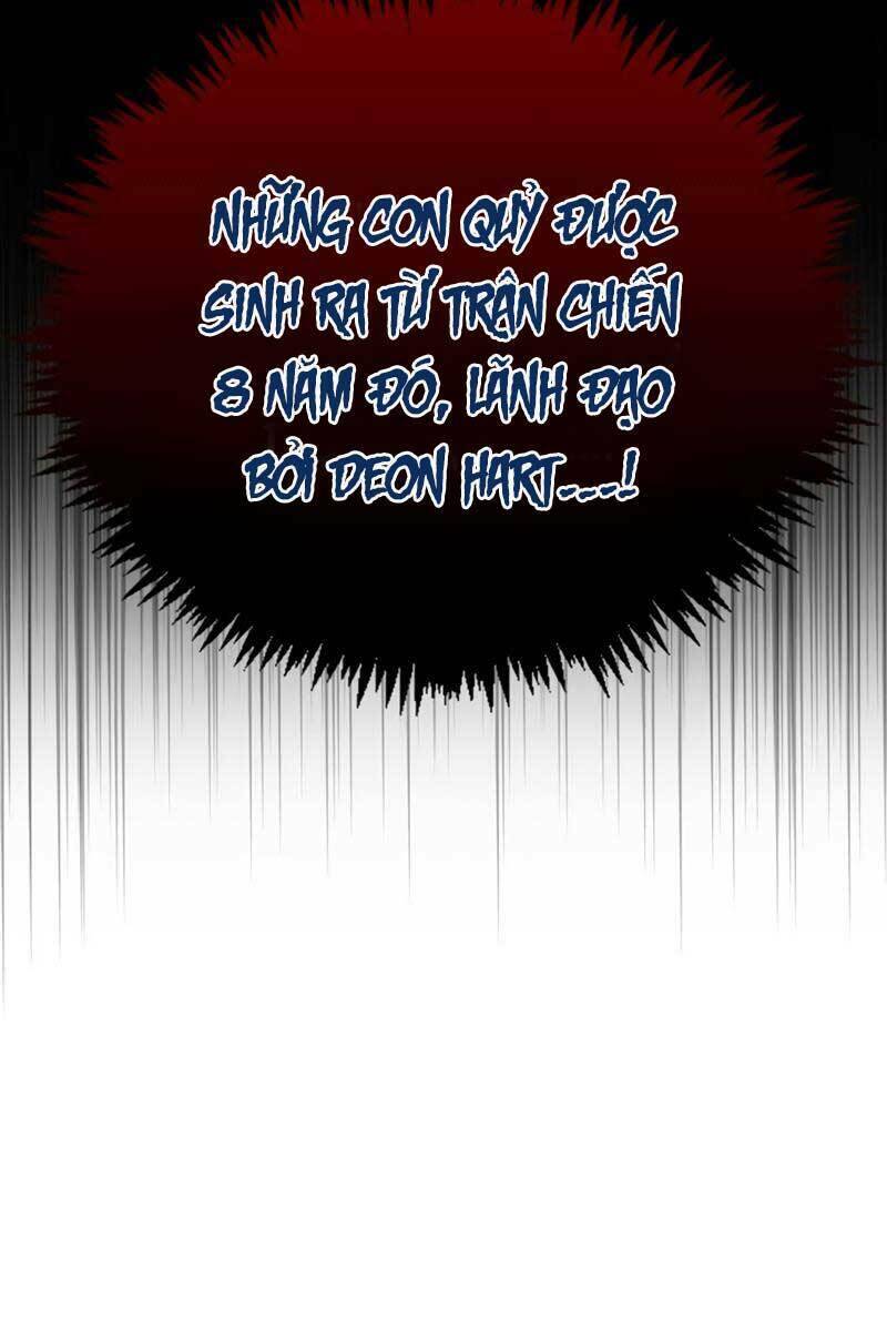 Tôi Không Tài Năng Đến Thế Đâu Chapter 15 - Trang 2