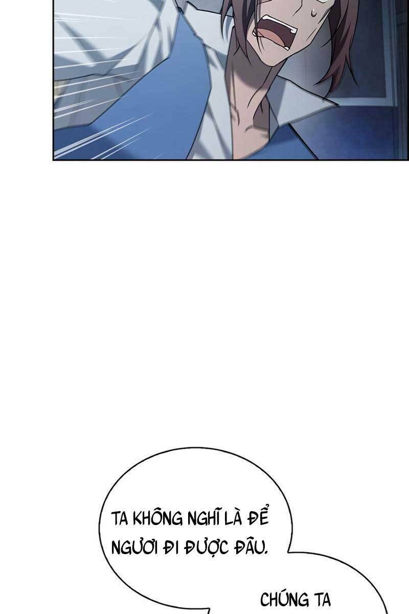 Tôi Không Tài Năng Đến Thế Đâu Chapter 15 - Trang 2