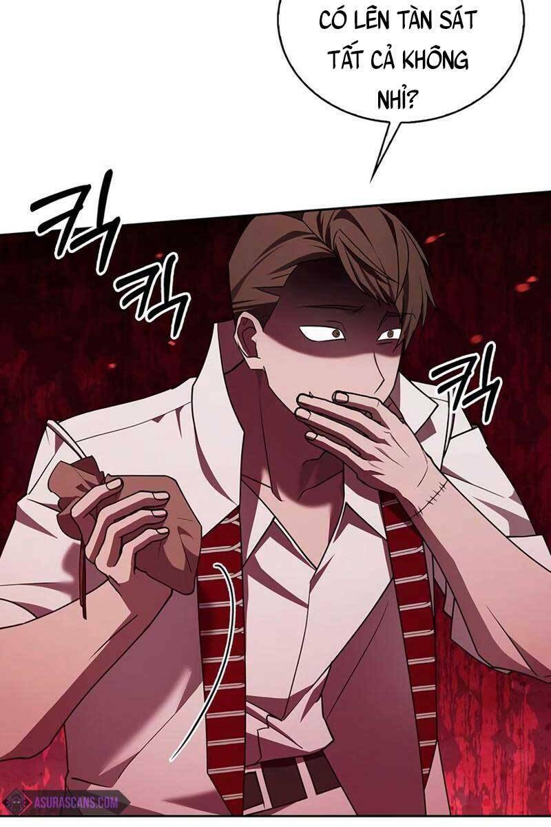 Tôi Không Tài Năng Đến Thế Đâu Chapter 15 - Trang 2