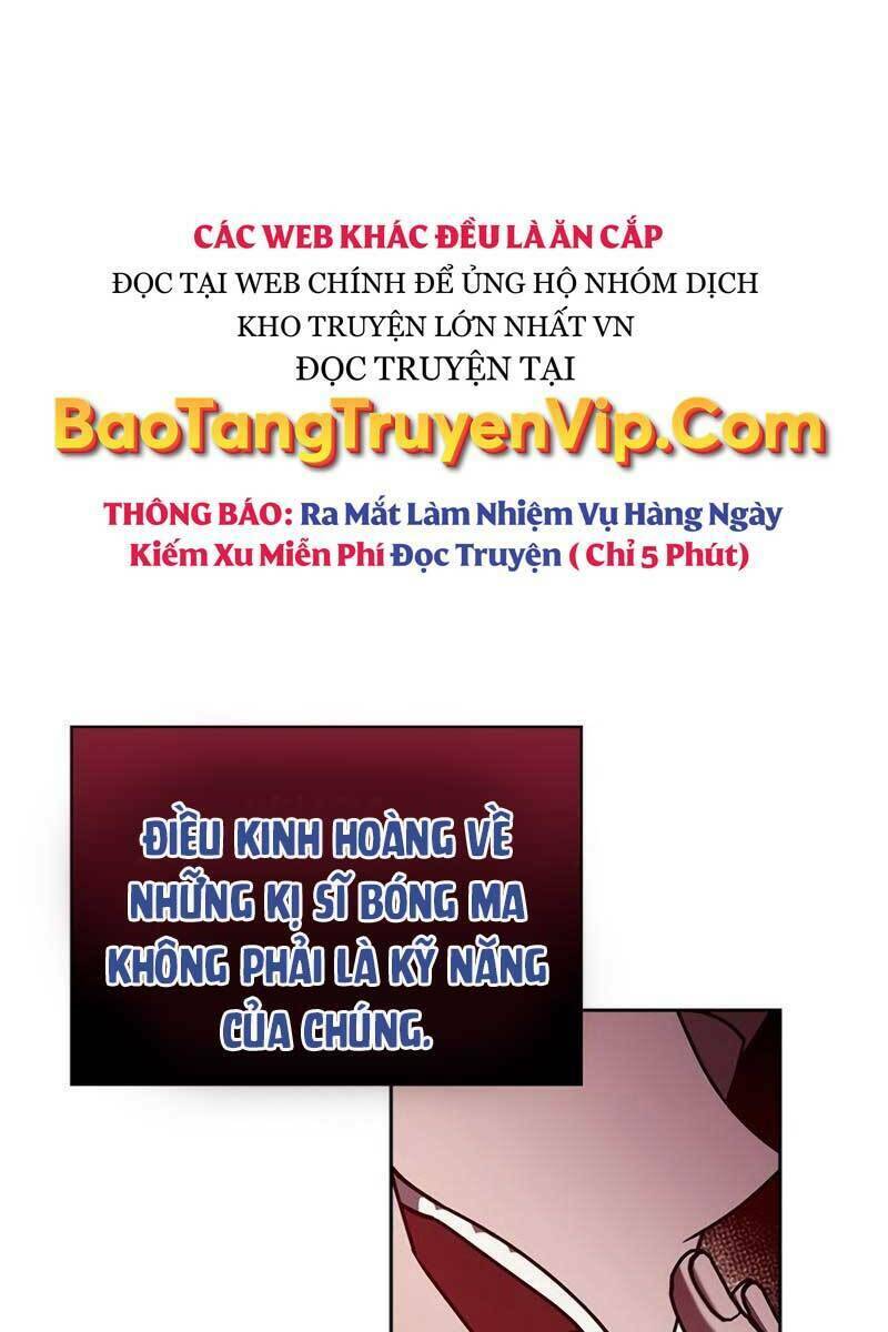 Tôi Không Tài Năng Đến Thế Đâu Chapter 15 - Trang 2