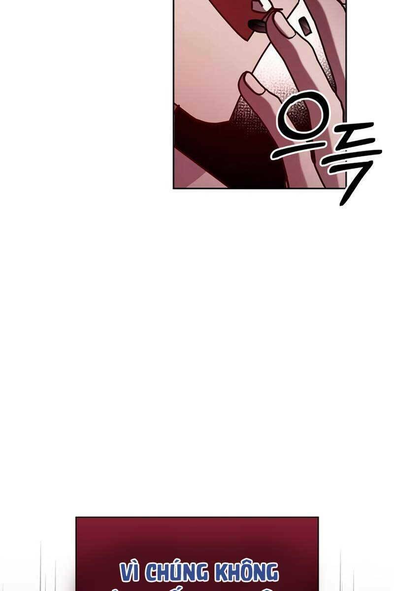 Tôi Không Tài Năng Đến Thế Đâu Chapter 15 - Trang 2