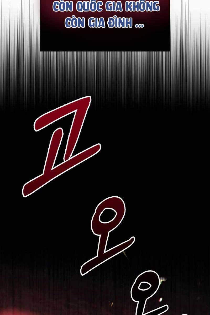 Tôi Không Tài Năng Đến Thế Đâu Chapter 15 - Trang 2