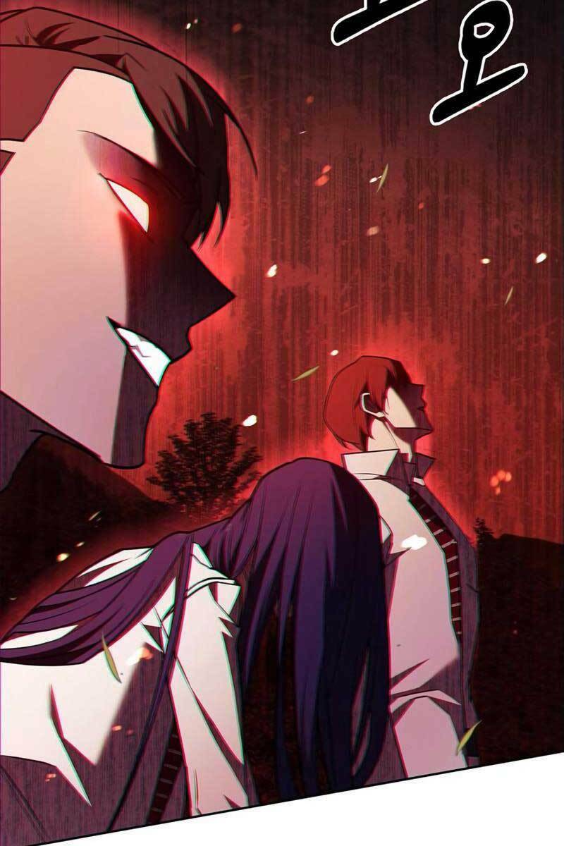 Tôi Không Tài Năng Đến Thế Đâu Chapter 15 - Trang 2