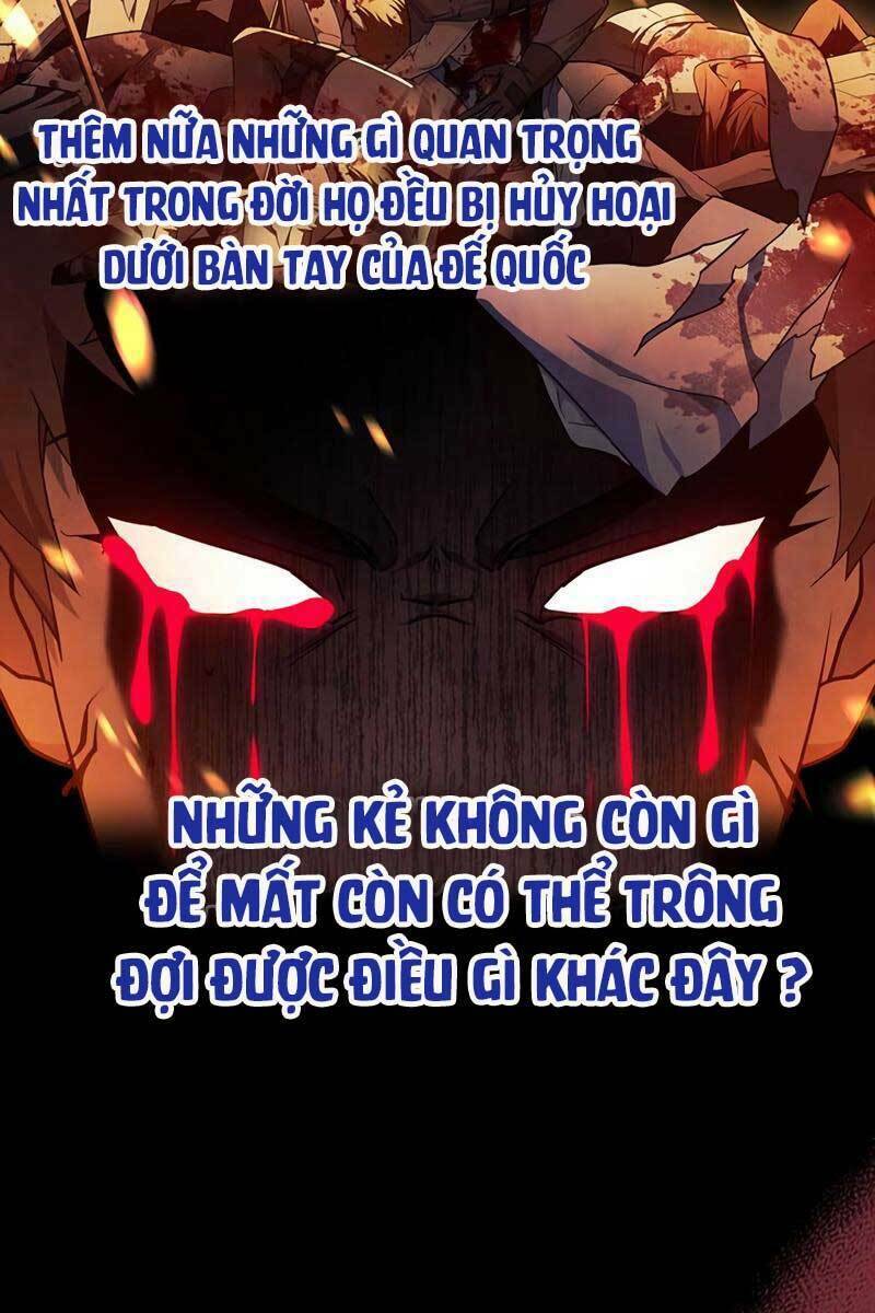 Tôi Không Tài Năng Đến Thế Đâu Chapter 15 - Trang 2