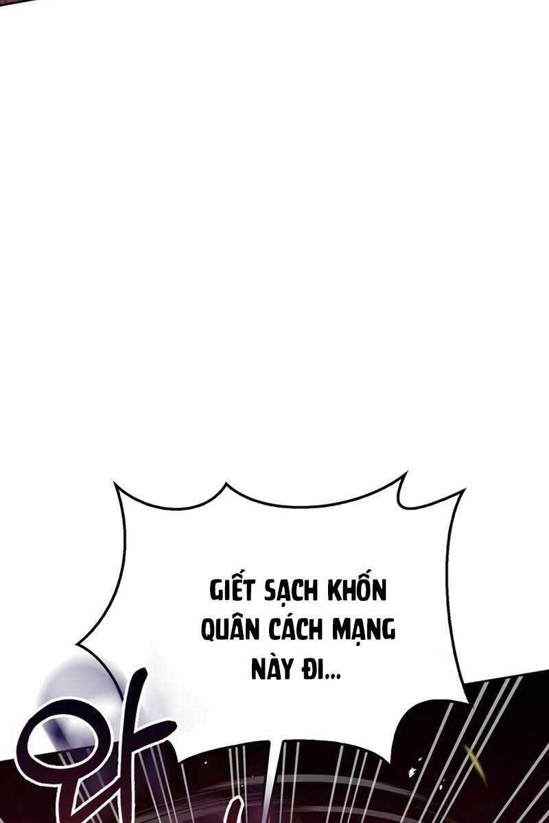 Tôi Không Tài Năng Đến Thế Đâu Chapter 15 - Trang 2