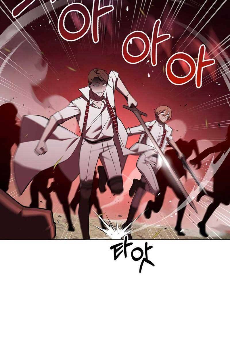 Tôi Không Tài Năng Đến Thế Đâu Chapter 15 - Trang 2