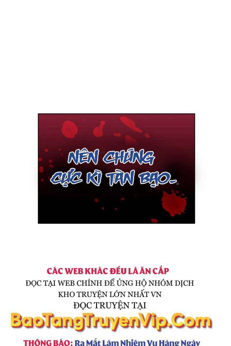 Tôi Không Tài Năng Đến Thế Đâu Chapter 15 - Trang 2