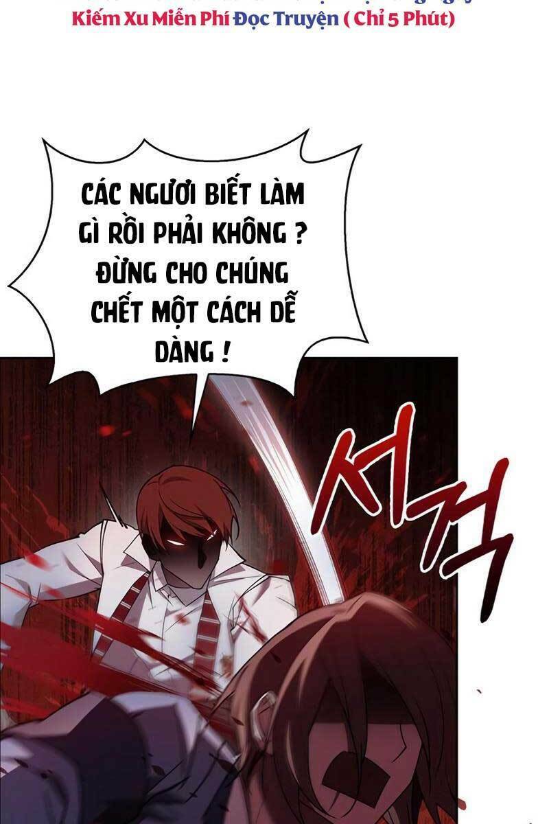 Tôi Không Tài Năng Đến Thế Đâu Chapter 15 - Trang 2