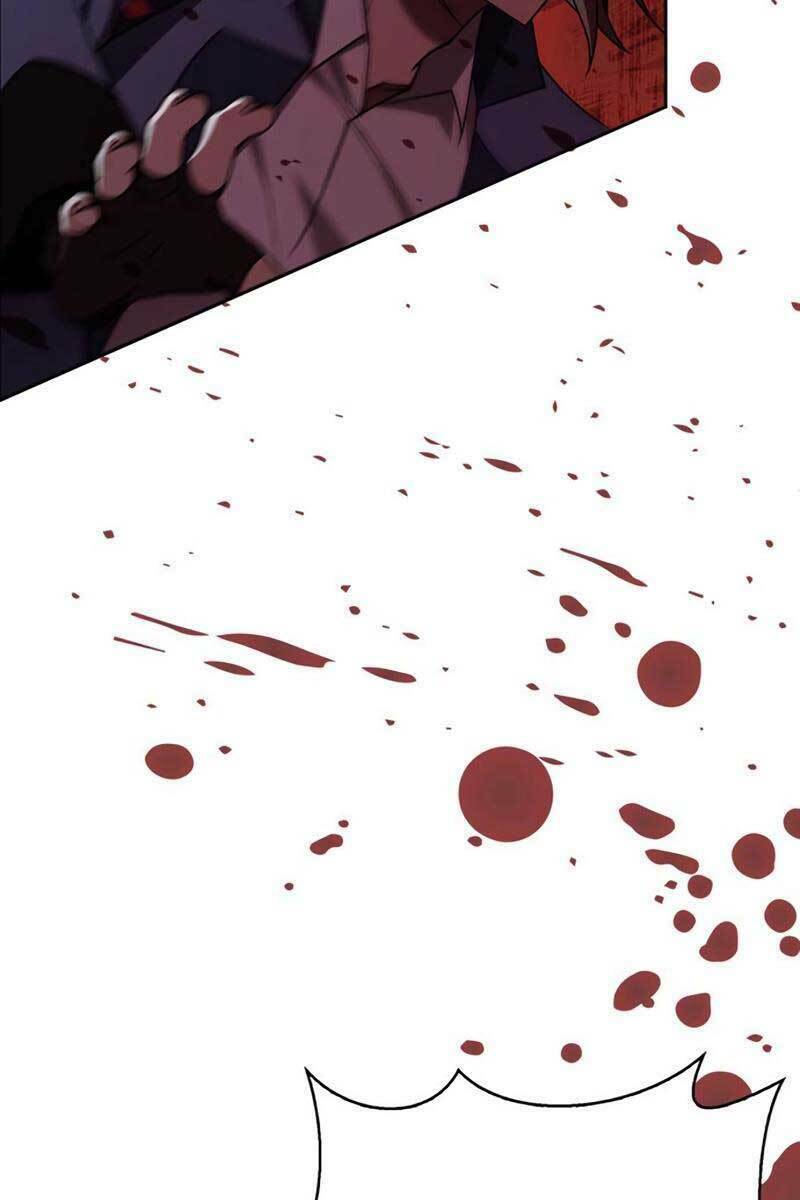 Tôi Không Tài Năng Đến Thế Đâu Chapter 15 - Trang 2