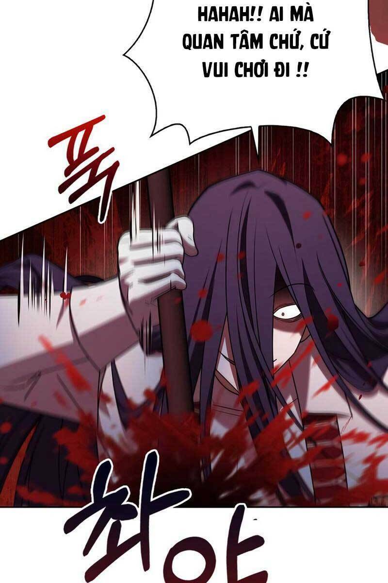 Tôi Không Tài Năng Đến Thế Đâu Chapter 15 - Trang 2