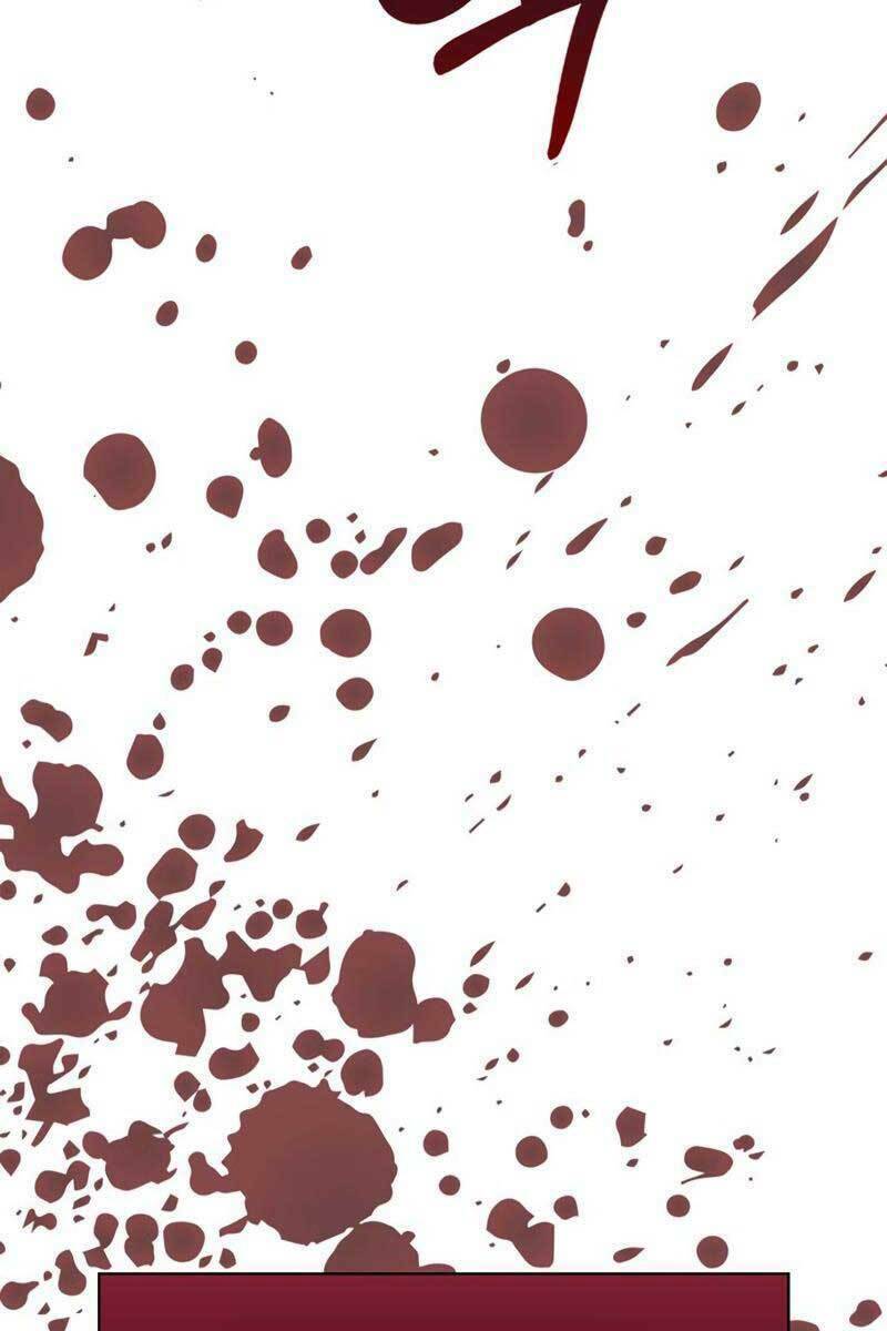 Tôi Không Tài Năng Đến Thế Đâu Chapter 15 - Trang 2