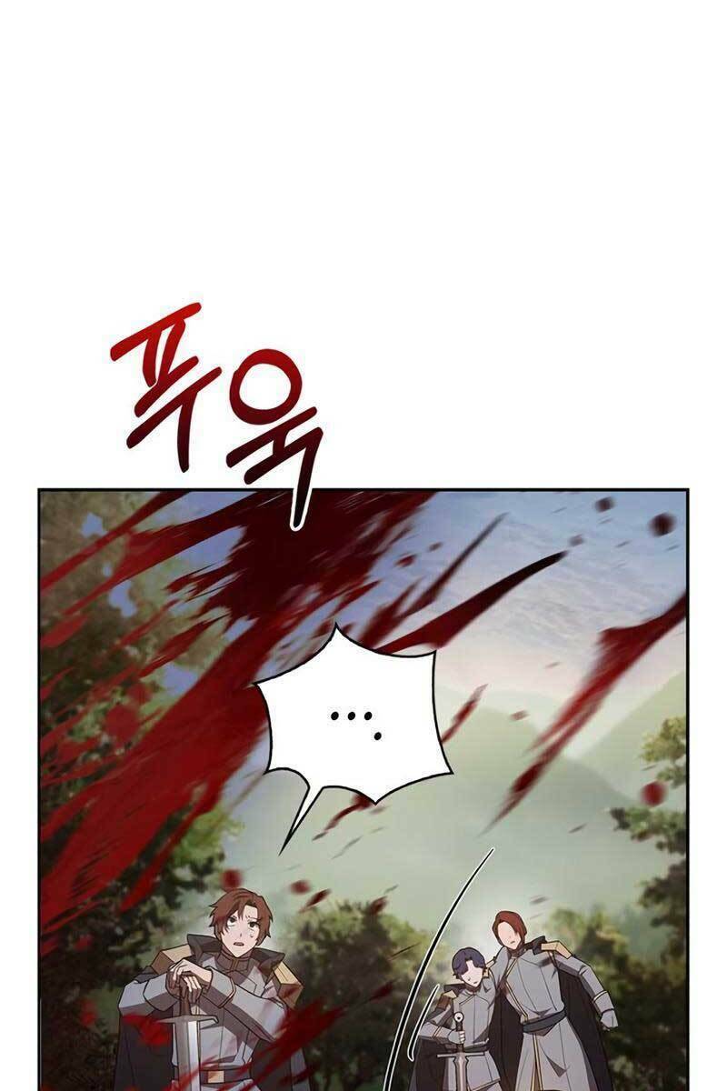 Tôi Không Tài Năng Đến Thế Đâu Chapter 15 - Trang 2