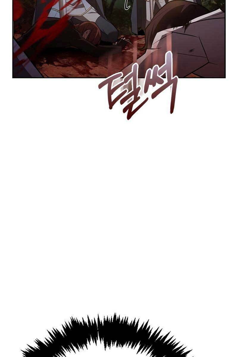 Tôi Không Tài Năng Đến Thế Đâu Chapter 15 - Trang 2