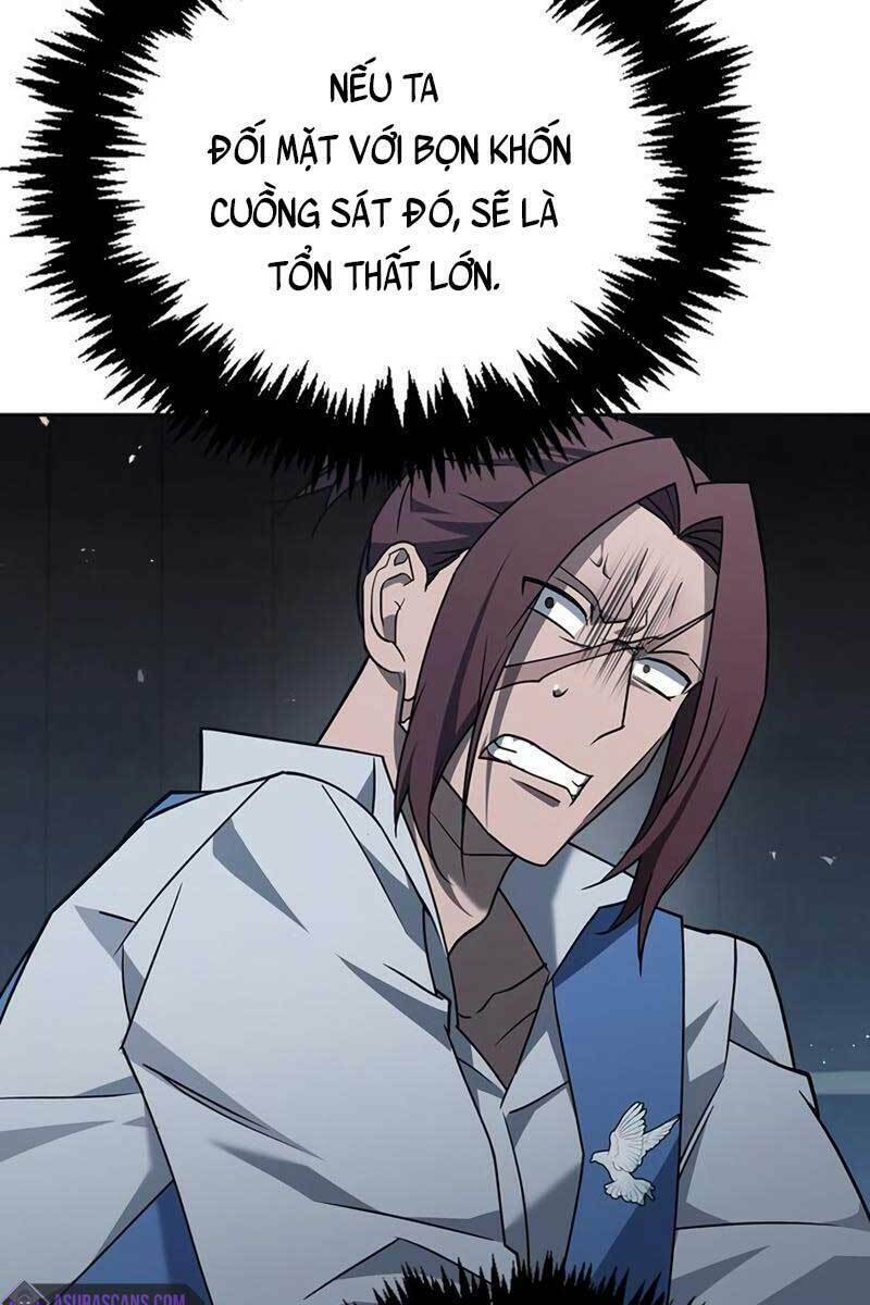 Tôi Không Tài Năng Đến Thế Đâu Chapter 15 - Trang 2