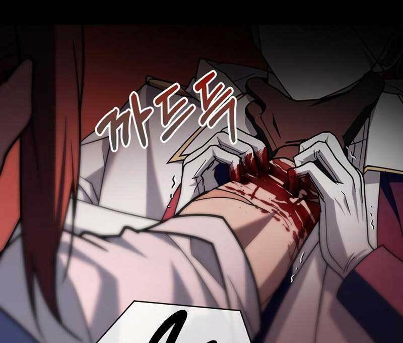 Tôi Không Tài Năng Đến Thế Đâu Chapter 15 - Trang 2