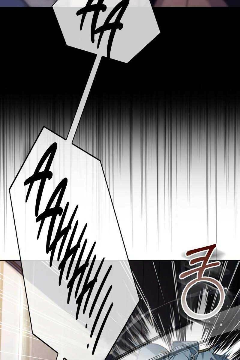 Tôi Không Tài Năng Đến Thế Đâu Chapter 15 - Trang 2