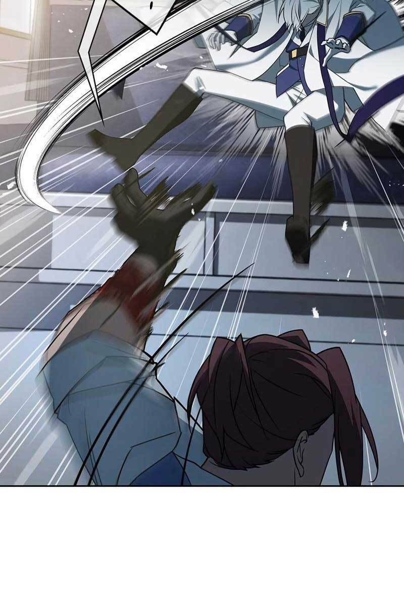 Tôi Không Tài Năng Đến Thế Đâu Chapter 15 - Trang 2