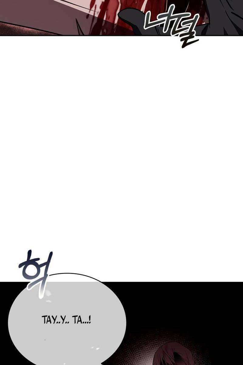 Tôi Không Tài Năng Đến Thế Đâu Chapter 15 - Trang 2