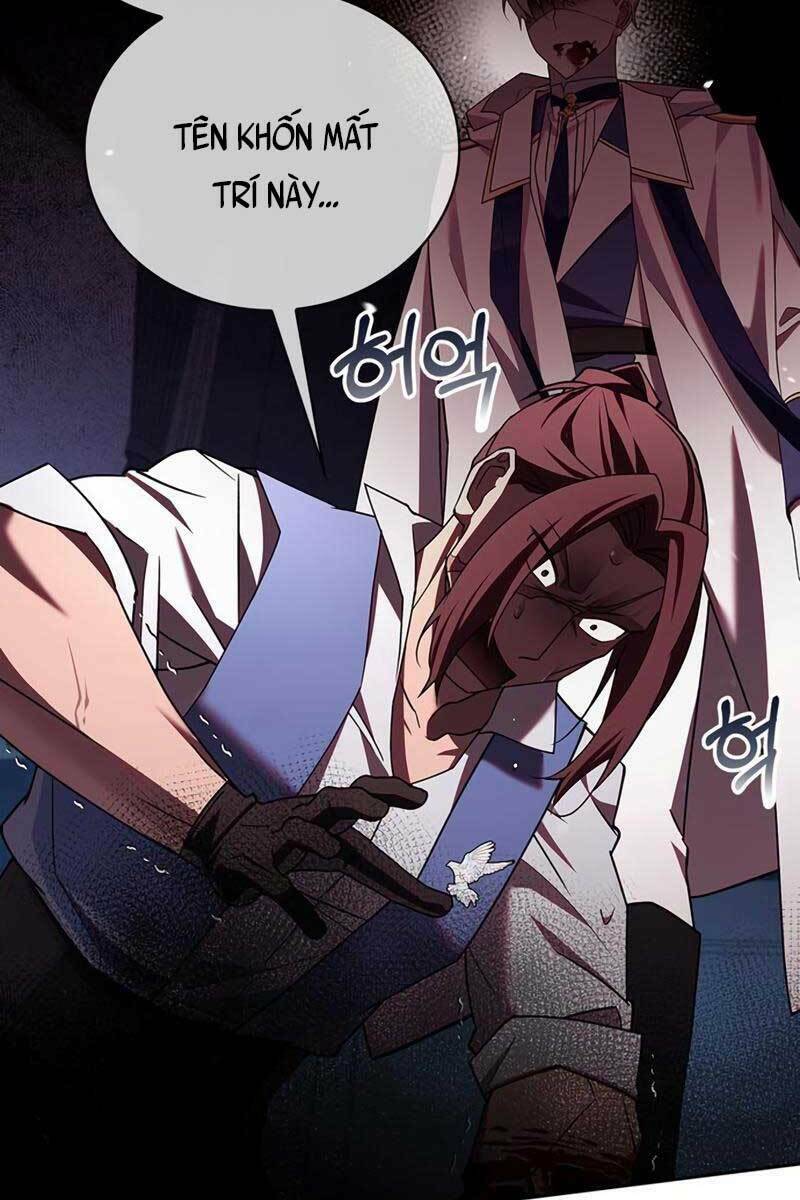 Tôi Không Tài Năng Đến Thế Đâu Chapter 15 - Trang 2