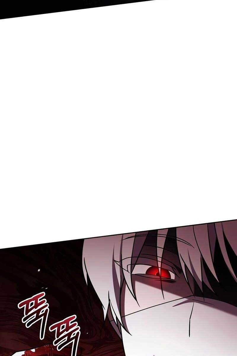 Tôi Không Tài Năng Đến Thế Đâu Chapter 15 - Trang 2