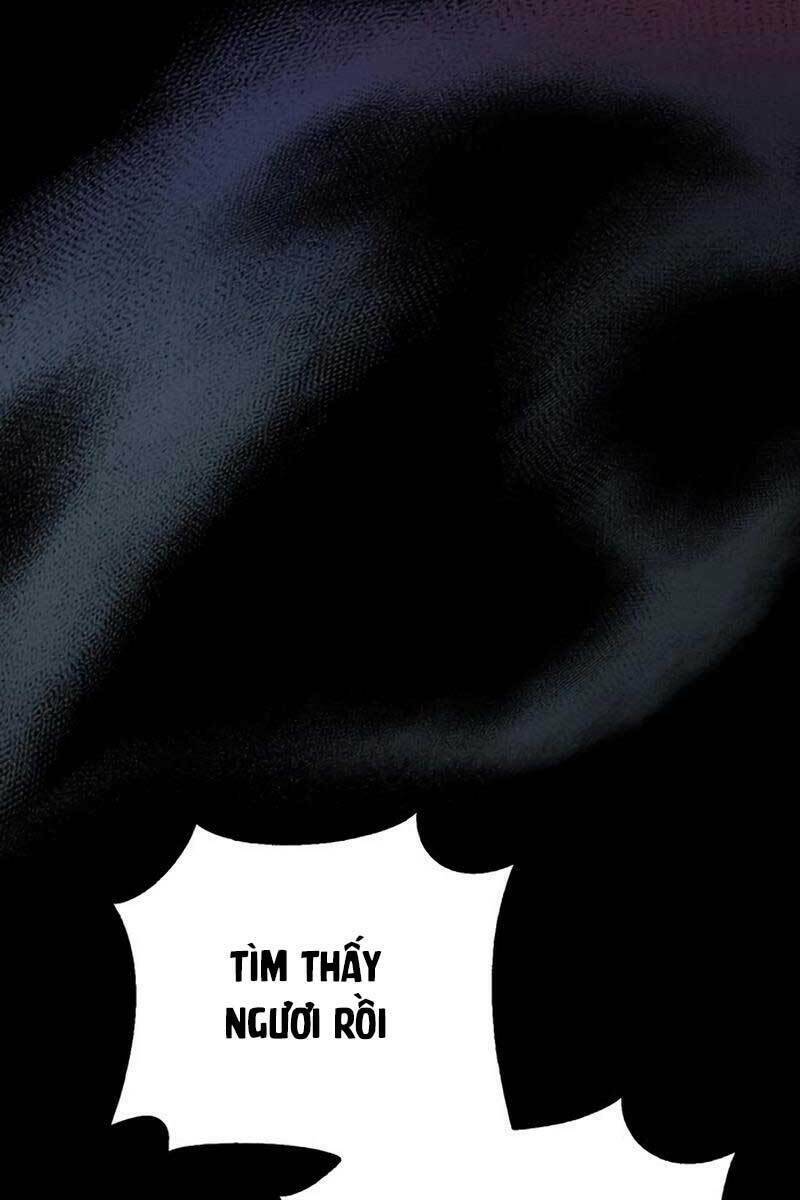 Tôi Không Tài Năng Đến Thế Đâu Chapter 15 - Trang 2