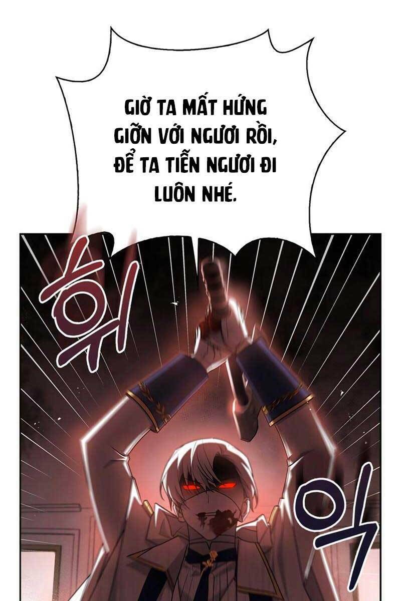 Tôi Không Tài Năng Đến Thế Đâu Chapter 15 - Trang 2