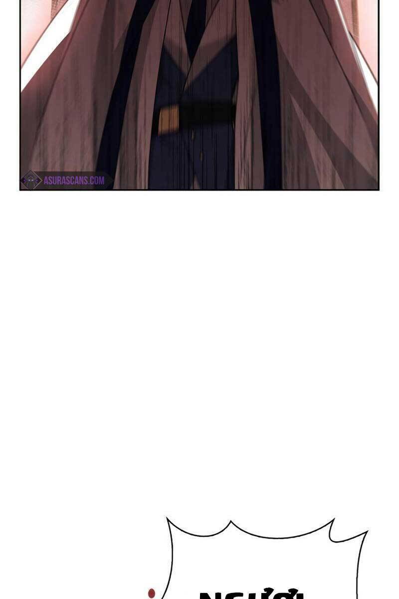 Tôi Không Tài Năng Đến Thế Đâu Chapter 15 - Trang 2