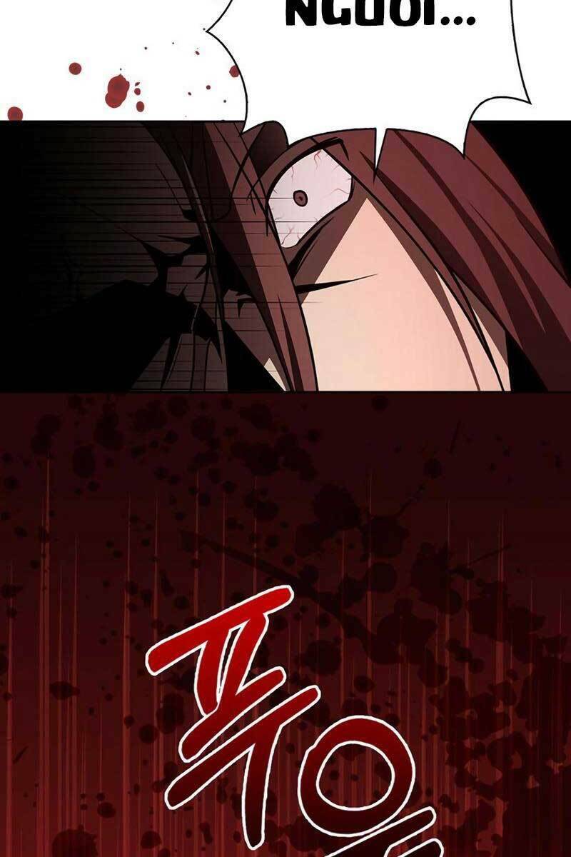 Tôi Không Tài Năng Đến Thế Đâu Chapter 15 - Trang 2