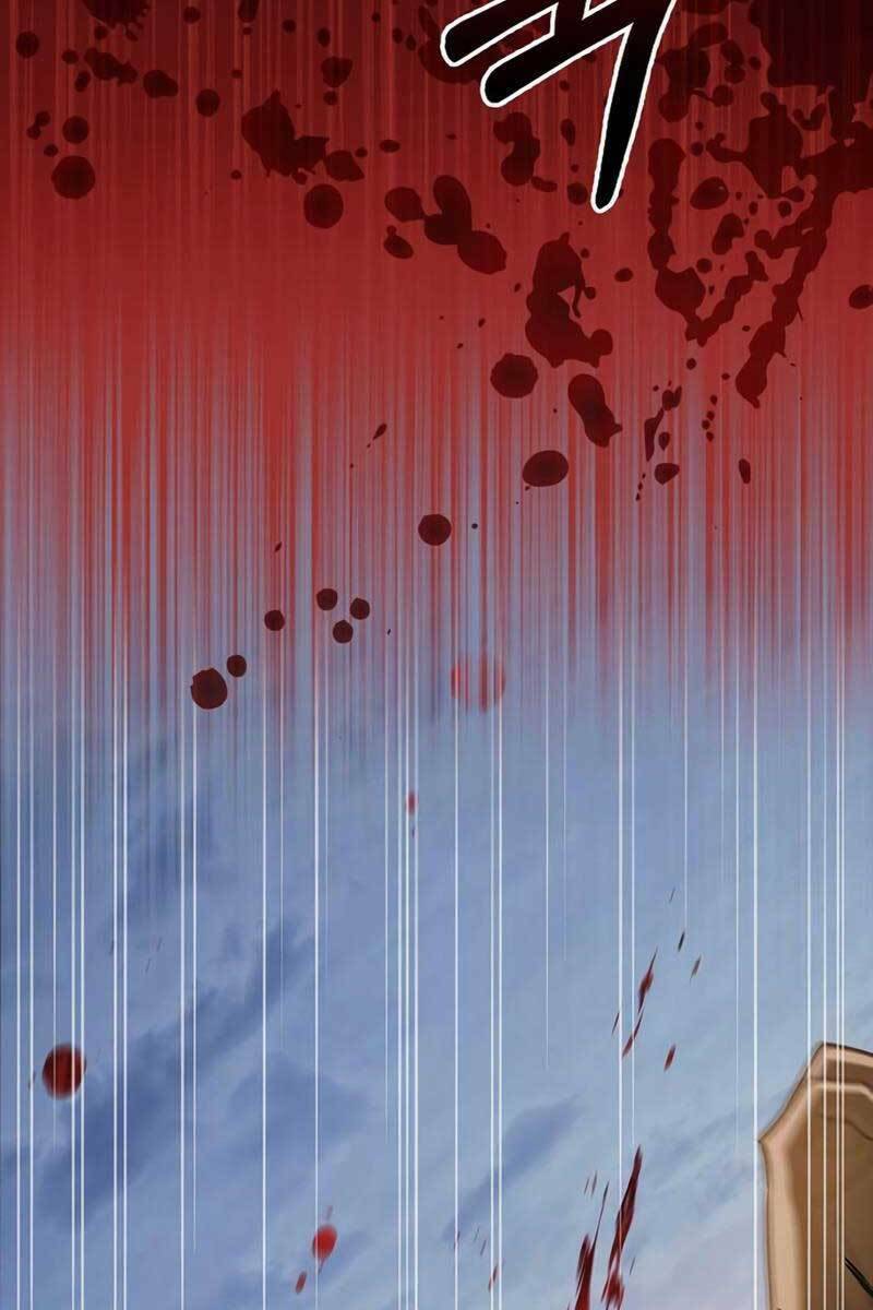 Tôi Không Tài Năng Đến Thế Đâu Chapter 15 - Trang 2