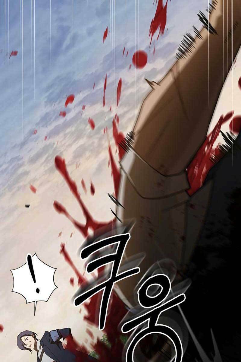 Tôi Không Tài Năng Đến Thế Đâu Chapter 15 - Trang 2