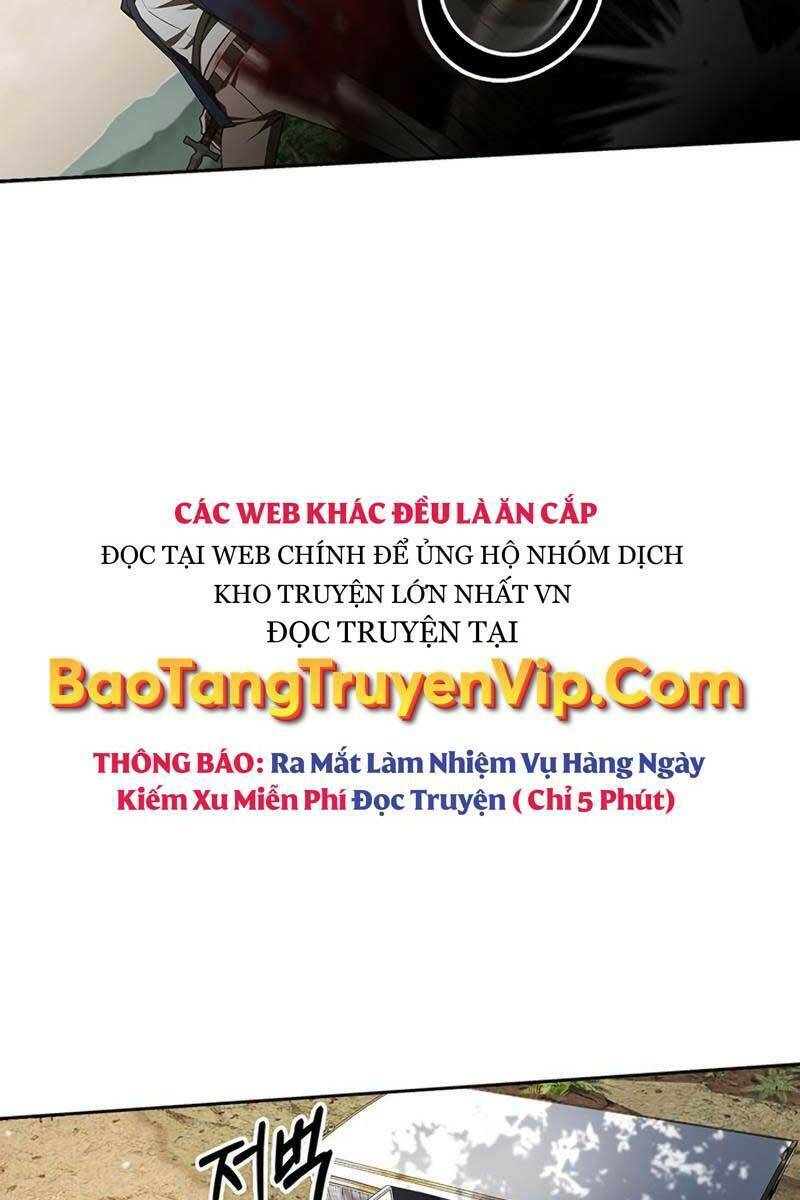 Tôi Không Tài Năng Đến Thế Đâu Chapter 15 - Trang 2