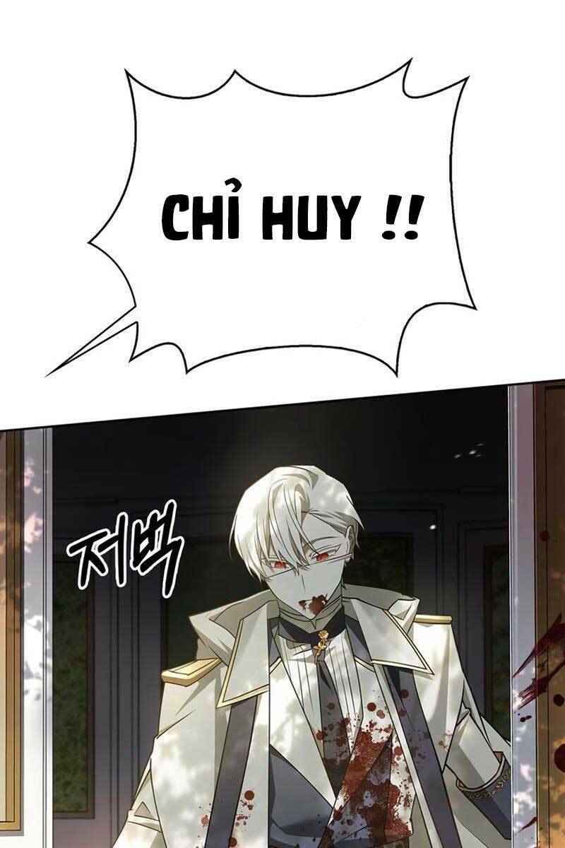 Tôi Không Tài Năng Đến Thế Đâu Chapter 15 - Trang 2