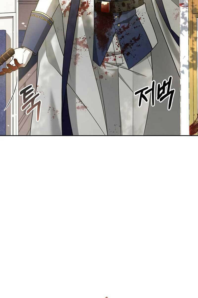 Tôi Không Tài Năng Đến Thế Đâu Chapter 15 - Trang 2