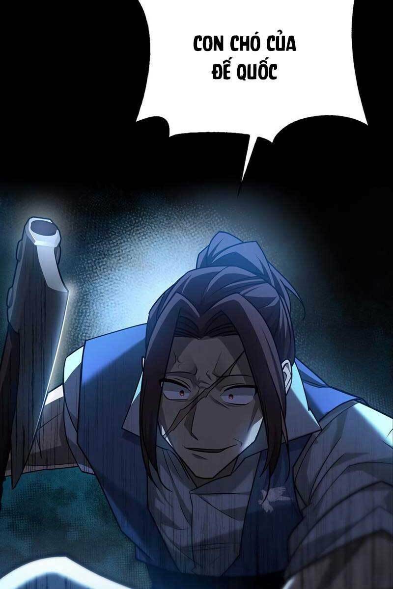 Tôi Không Tài Năng Đến Thế Đâu Chapter 15 - Trang 2