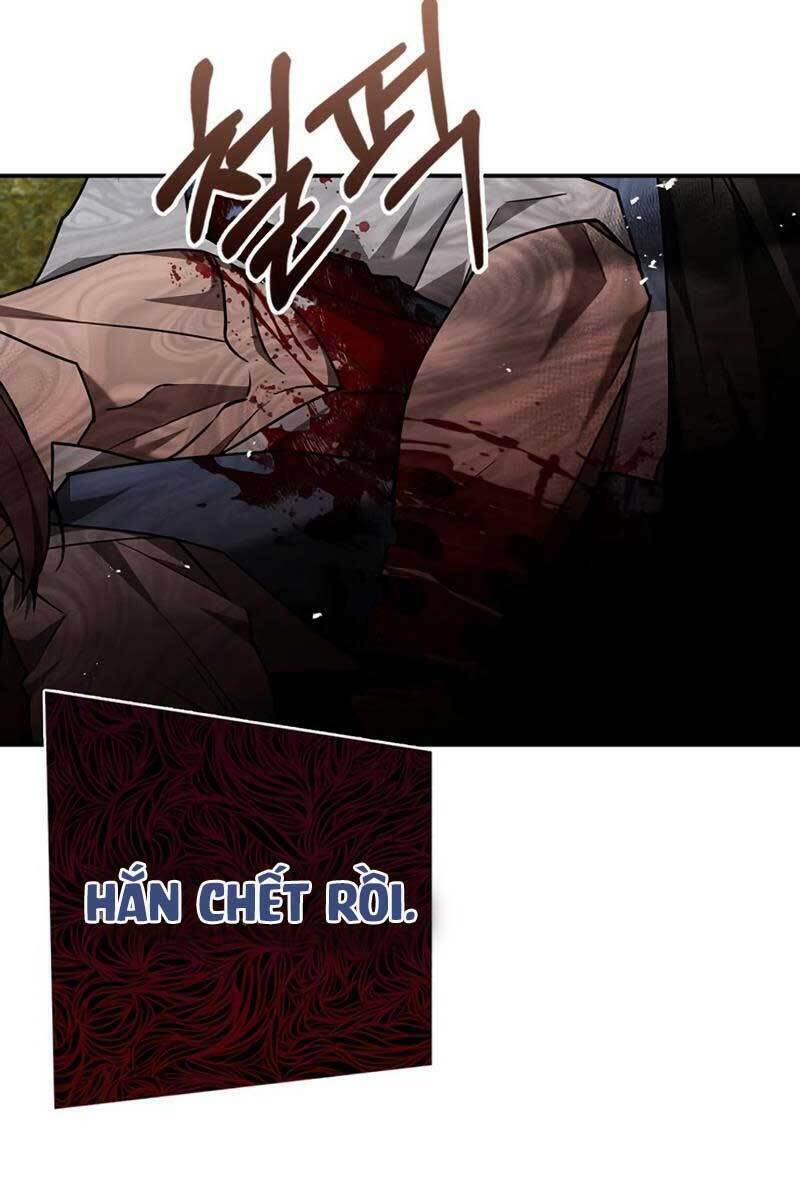 Tôi Không Tài Năng Đến Thế Đâu Chapter 15 - Trang 2