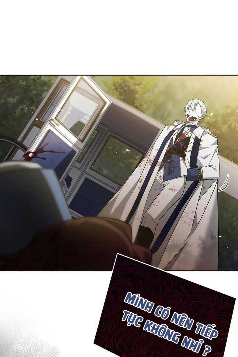 Tôi Không Tài Năng Đến Thế Đâu Chapter 15 - Trang 2